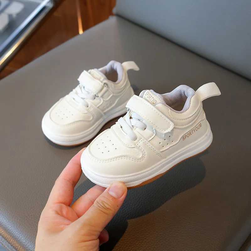 Fashion Sneakers for Toddler Kids 0-6 Years Non Slip Breathable Lightweight Walking Shoes for Boys Girls Youth School ShoesT251110