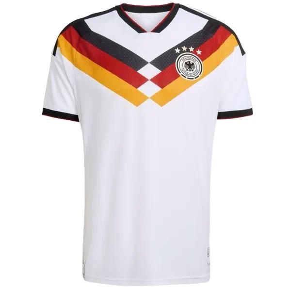 Germany Jersey 2026… - image
