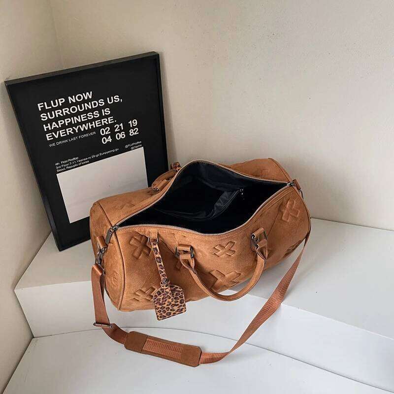 Luxury designer Fashion women s travel bag handbag shoulder bolsas de mujer bags for woman bolso marca lujo sac