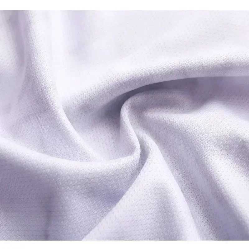Hot selling fast drying shorts comfortable and breathable training shorts loose and casual beach shorts Hawaiian vacation shorts X250410