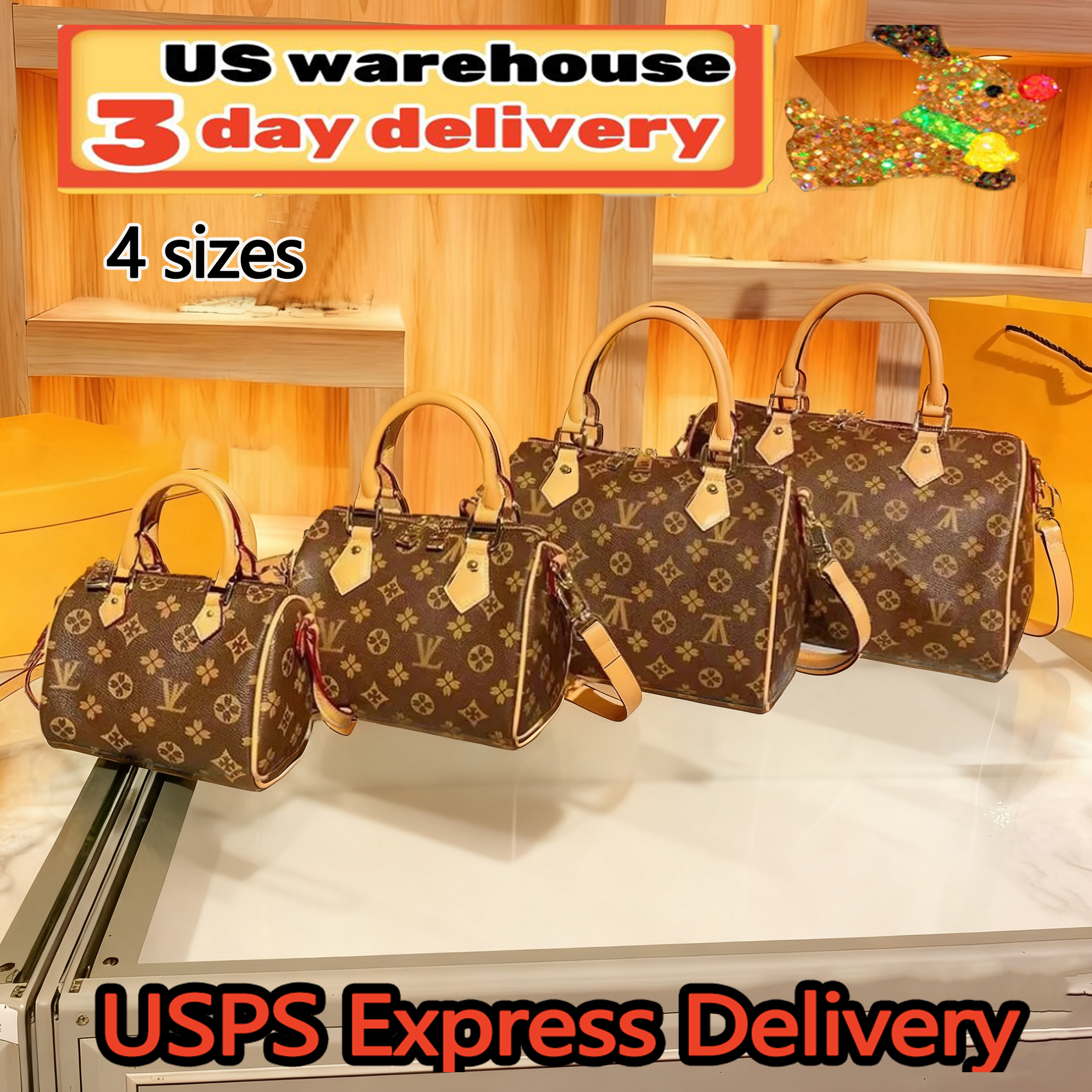 Designer Bags Luxury Bags Wallets Large Capacity Shoulder Bags Crossbody Bags Luxury Handbags Tote Bags Designer 2025 Tote Pillow Bags Boston Bags Underarm Bags