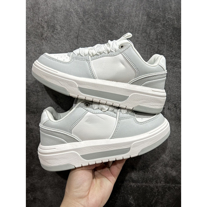 New Fashionable Popular Retro Printed Premium Shoes Lightweight Fashion Premium Casual Style Luxury Shoes Trendy Designer Shoes