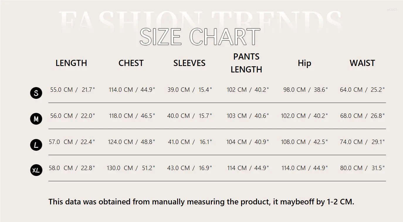 Women's Two Piece Pants Casual Fit Suit Trousers Set No Decoration Fashionable Long Outfit Suitable For Various Occasions