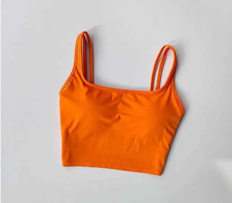 Womens sports bra seamless high Lmpact sexy yoga fitness gym cutting top sports bra push up bra sports jacket sports topXJ250410