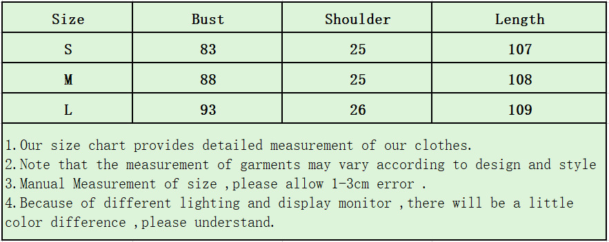 2025 New Chiffon Women's Sexy One Shoulder Wedding Long Dress