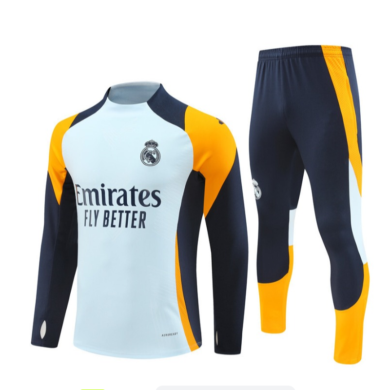 Adult & Kids' Unise… - image