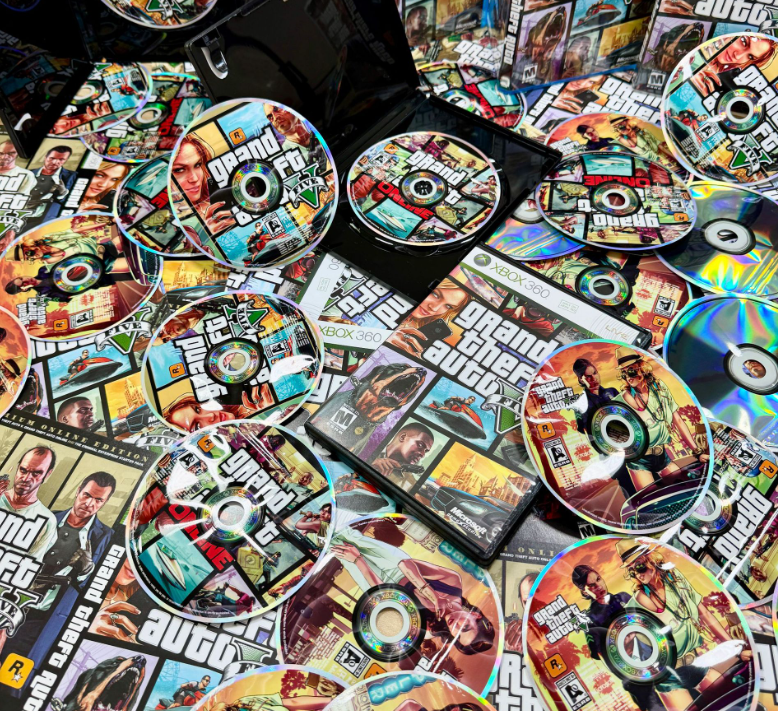 DVD case smell proof mylar bag set zipper pouch 1/8 oz 3.5g smell proof foil pouch 10pcs