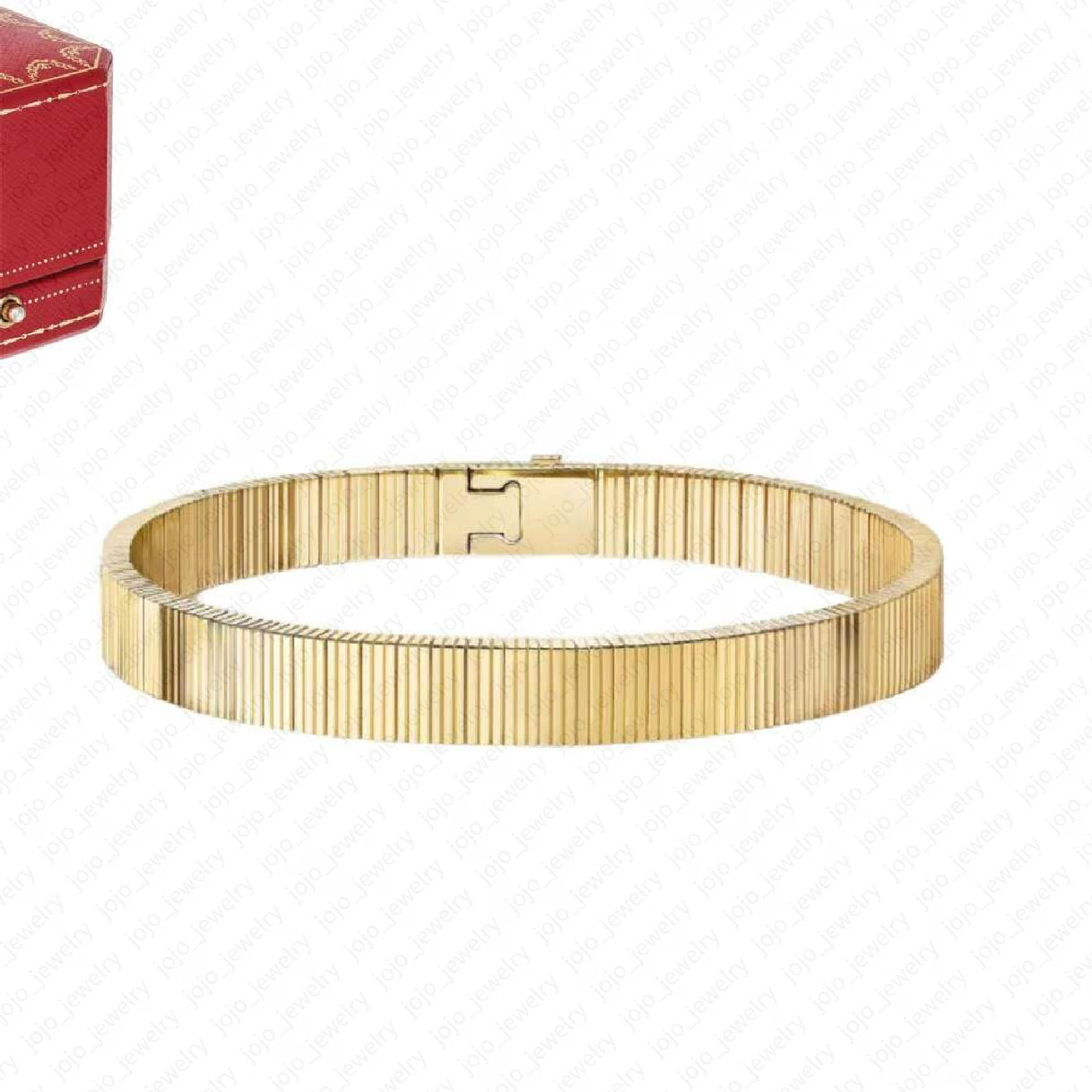 New style bracelets luxury jewelry bracelet designer for women luxury screw design flexible braclet gold plating bracelet jewelry love unlimited bangle jewelry