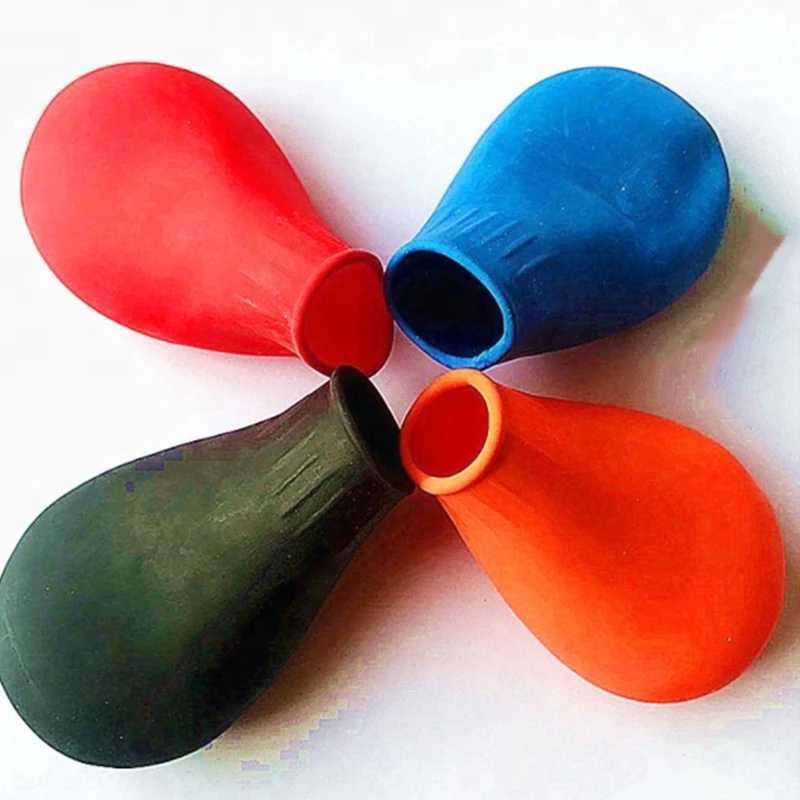 New Arrival 4 pieces of waterproof and non slip rubber boots for pets suitable for dogs cats rain boots small and large dogs and pet supplies Z250409