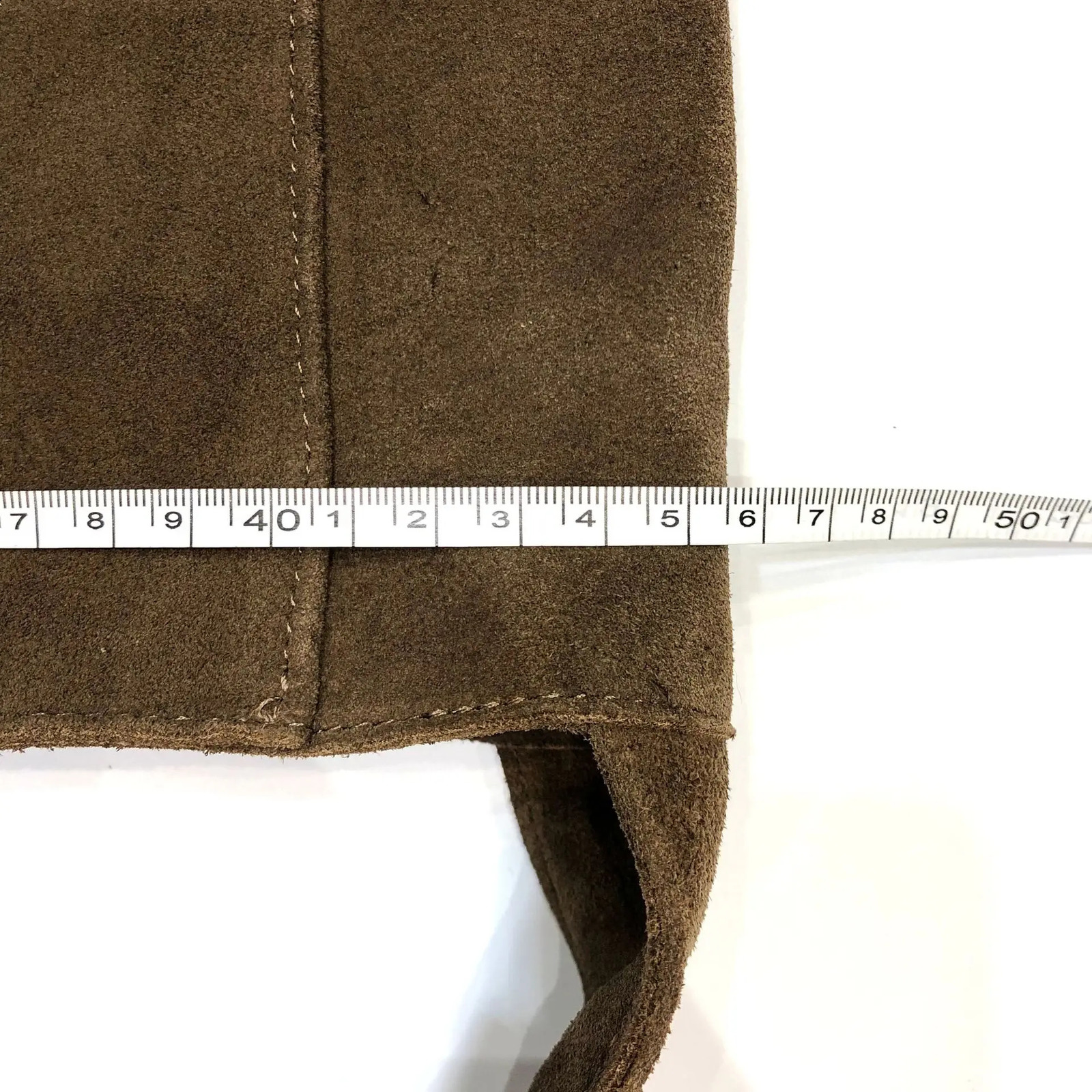 2025 Winter Plush-Lined Large Capacity Womens Tote Top-Grain Suede Leather Shoulder Bag Lazy Chic Commuter-Ready Handbag 251106