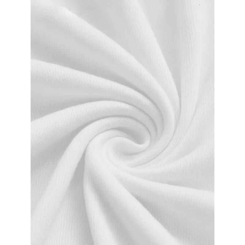 Christmas Christmas New Cute Snowman Happy Christmas Lady Y2K Cartoon Printed Tshirt Fashionable Casual Gift Comfortable Pure Cotton Shirt Plus Size d