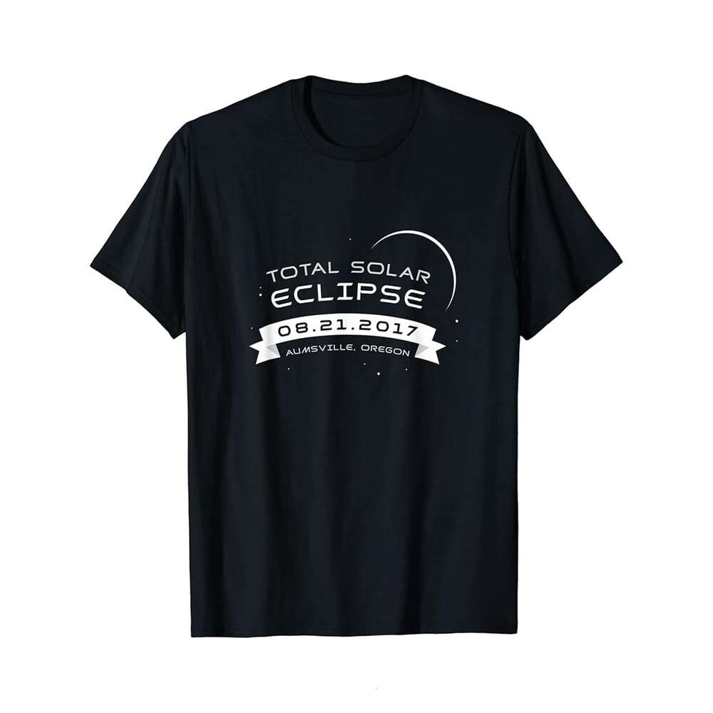 Designer T shirt Too Cool Weba Special Grandma - 220g T shits