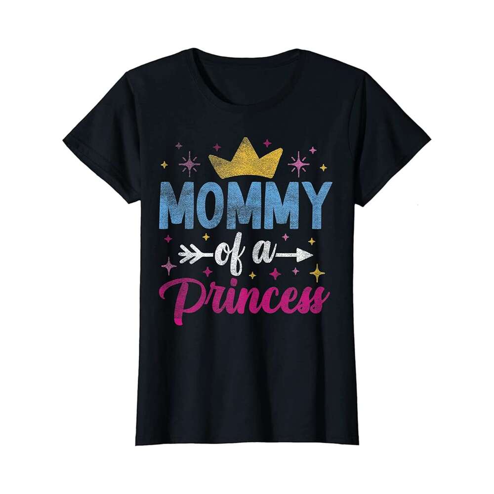 Designer T shirt Mens Mommysaurus Rex Mothers Day Mom Tee Mama Mother Holiday - 220g T shits