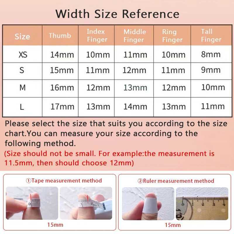 Handmade cat eye nail press short fake nails fully covered nail sticks nail tips handmade reusable female fake nails W250410