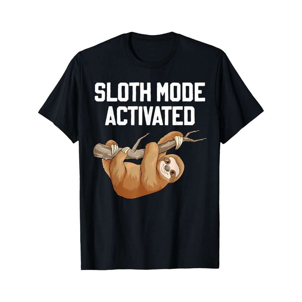 Designer T shirt Skydiving Dont Follow Do Stupid Things Skydiver Gift - 220g T shits