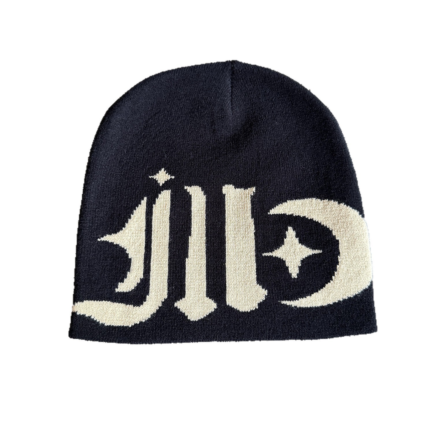 designer beanie bonnet homme winter hat luxe mens beanie designer winter hat beanie men hats designers women Letter Jacquard Beanie Cold-proof and war