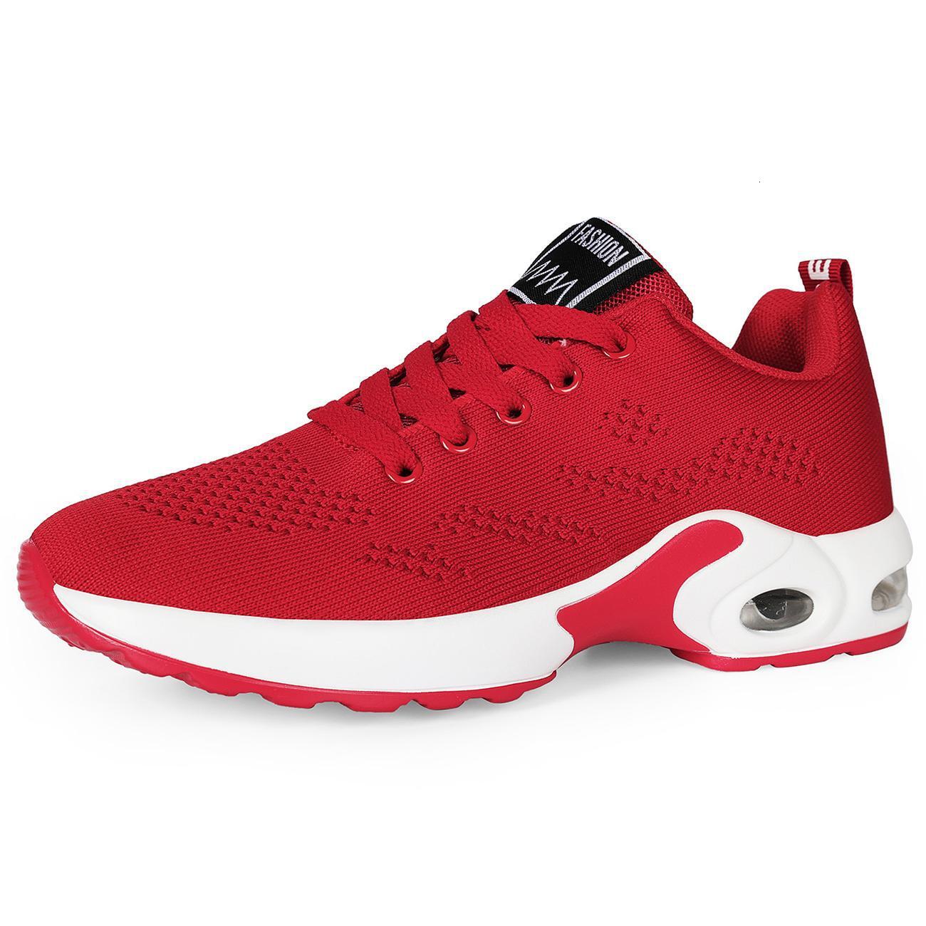 2025 new MiMu FeiSuo Korean version multifunctional comfortable casual women's designer fashion sports shoes