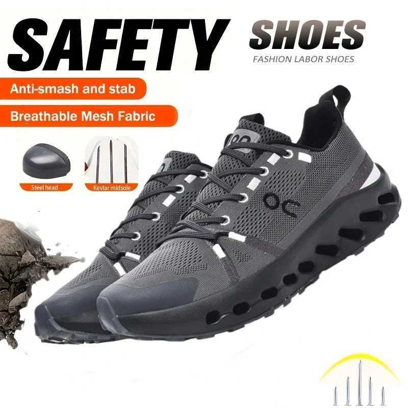 Chaussures de Course en Maille pour Homme Baskets Confortables et Respirantes Lgres et Dcontractes pour lExtrieurC250410