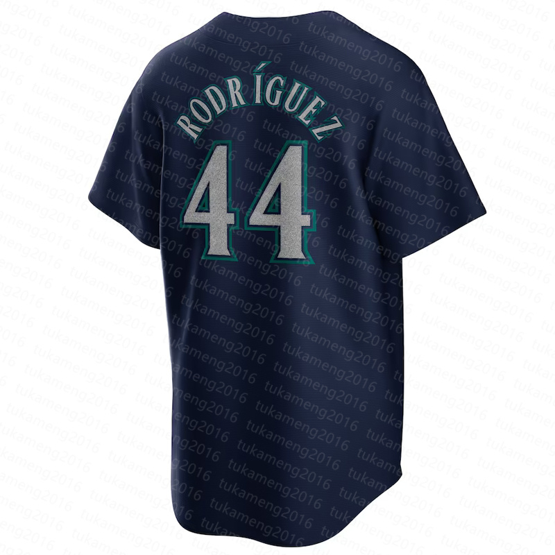 Aaron Judge Chisholm Jr. Baseball Jerseys Volpe Derek Jeter Gerrit Cole Anthony Rizzo Austin Wells Max Fried Mariano Rivera Cody Bellinger Babe Ruth