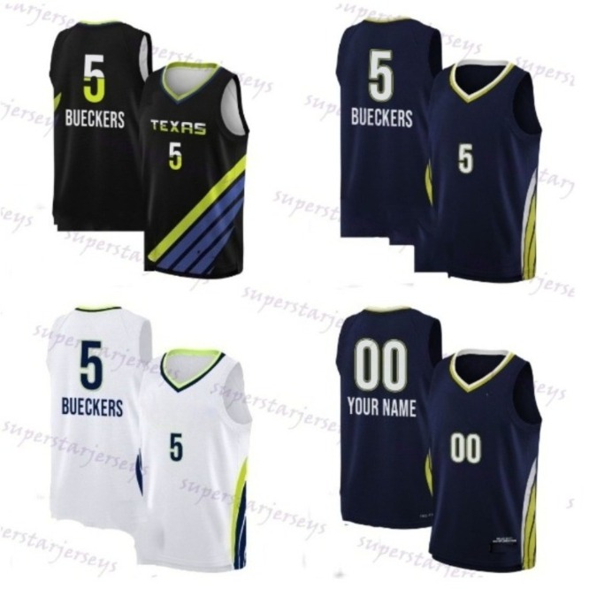 Unisex Paige Bueckers Navy 2025 WNA Draft Explorer Edition Basketball Jersey Any Name Number 908