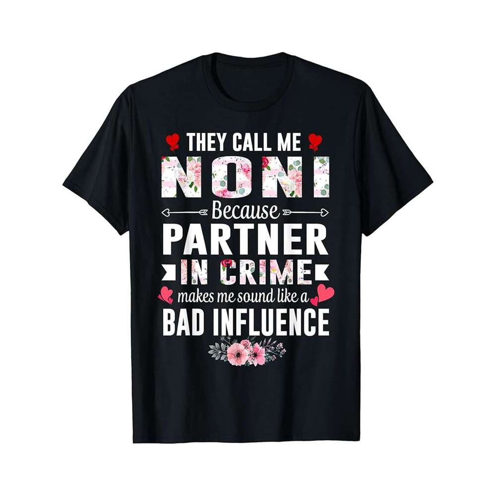 Designer T shirt No You Cant Scare Me I Have a Teenager Mom - 220g T shits