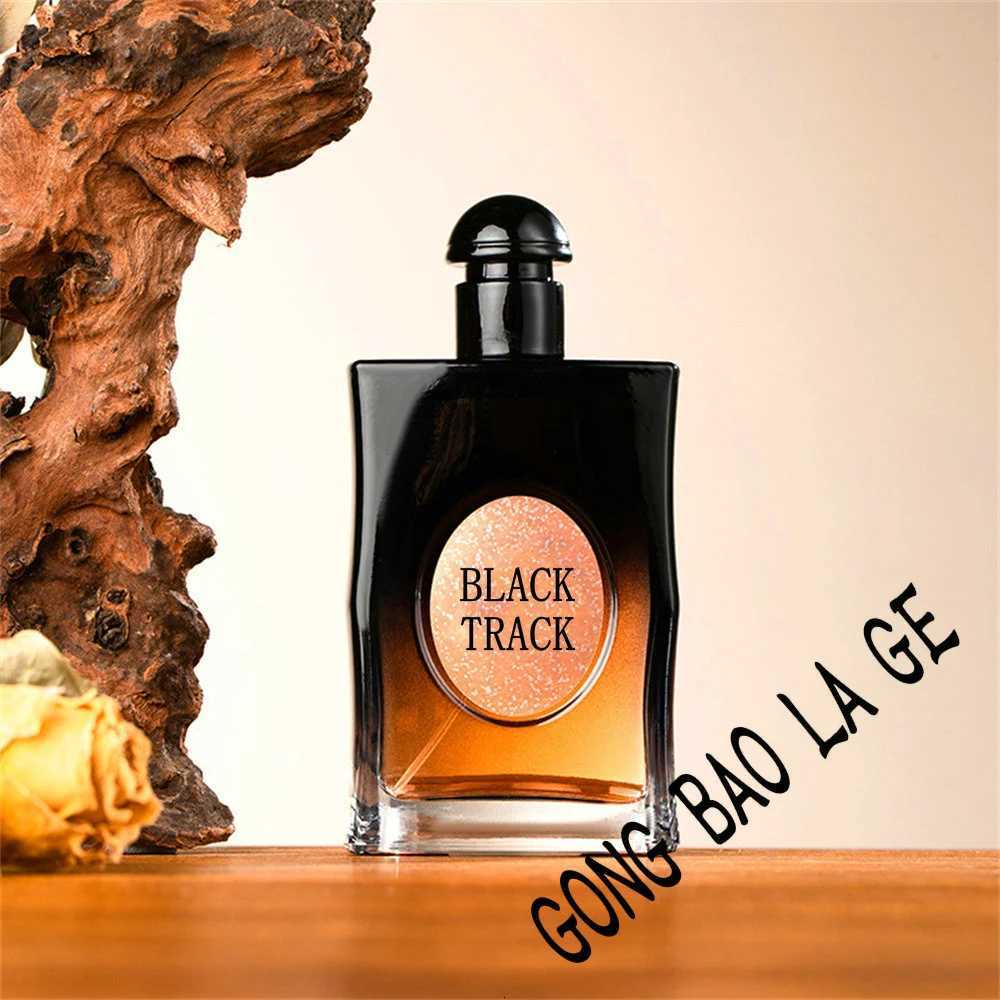 Sell Well Brand Perfume Women 100ml Floral Scent Spray Pheromone Perfumes De Mujer es Lasting Fragrance Perfumy Damskie X251110