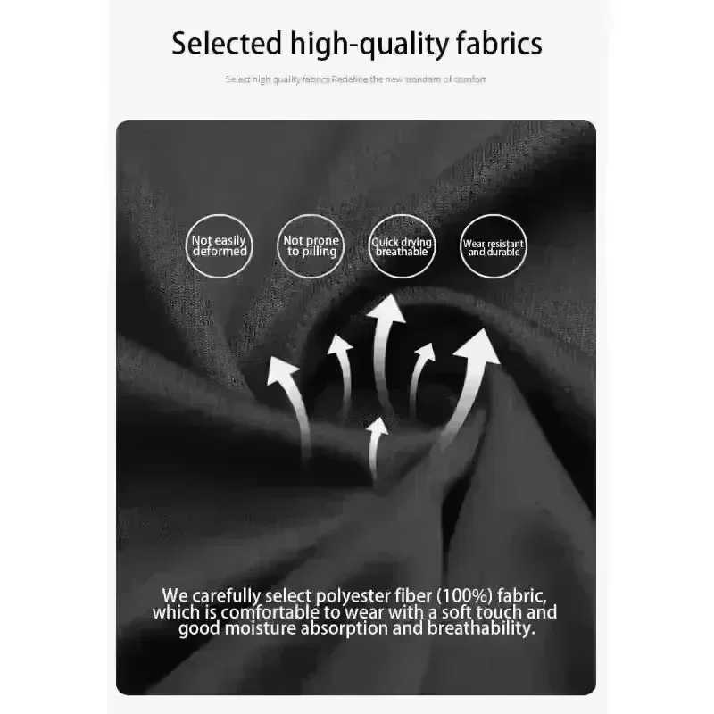 Boys and girls casual breathable shorts cool and comfortable fashionable shorts with summer printed patterns X250410