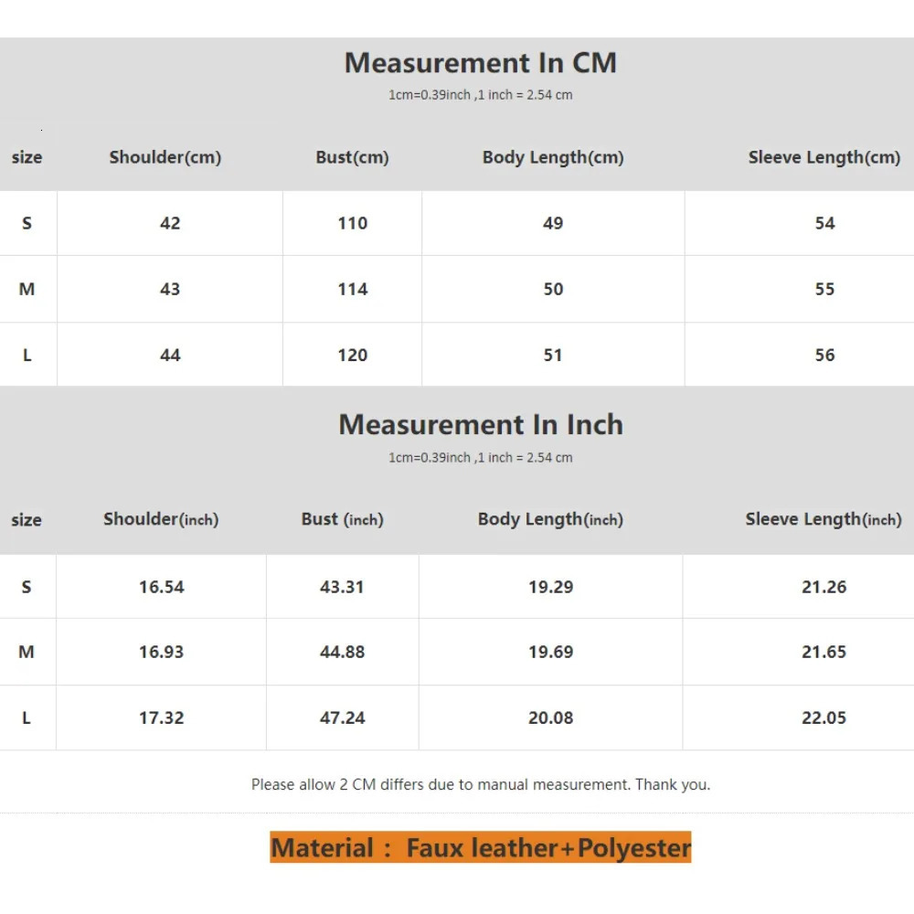 Fur Coat Ecofriendly Female Mongolian Sheep Fluffy Jacket Women Winter Artificial Thick Warm Outerwear Lady 251110