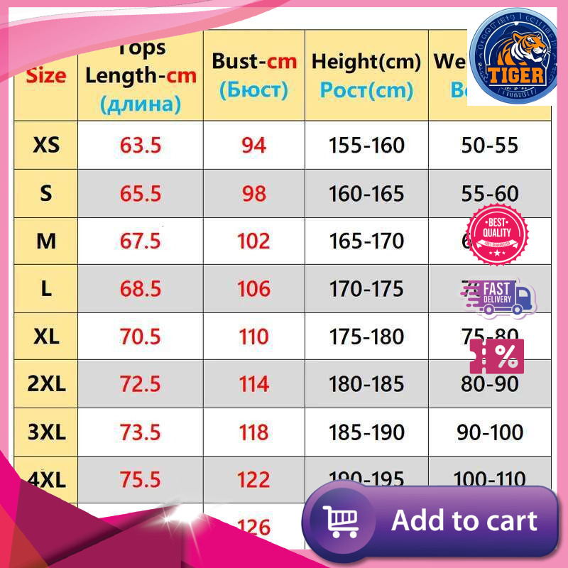 Ddmytiger China Domestic Men Sweatshirt Running Training Patchwork Zipper Pocket Outdoor Casual Fashion Coat Gym Jogging Breathable Quick Drying Jacke