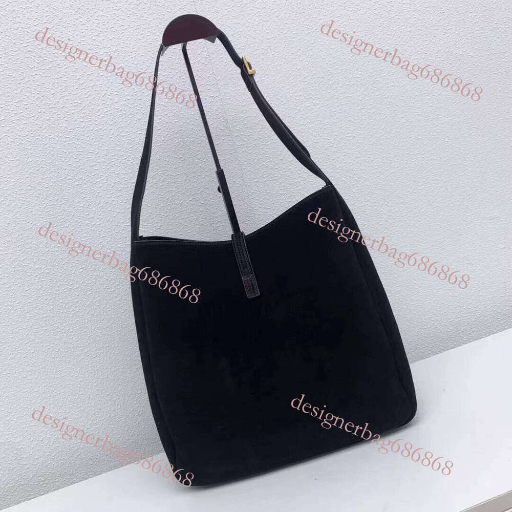 Designer Bag Tote Bag Shoulder Bag New Summer Underarm Bag Genuine Leather Handbag Classic And Elegant Single Shoulder Ladies Wallet