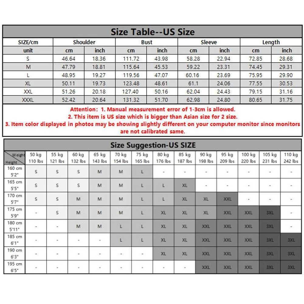 New mens casual shirt cotton linen shirt loose top long sleeved T-shirt spring summer casual handsome mens shirt X250410