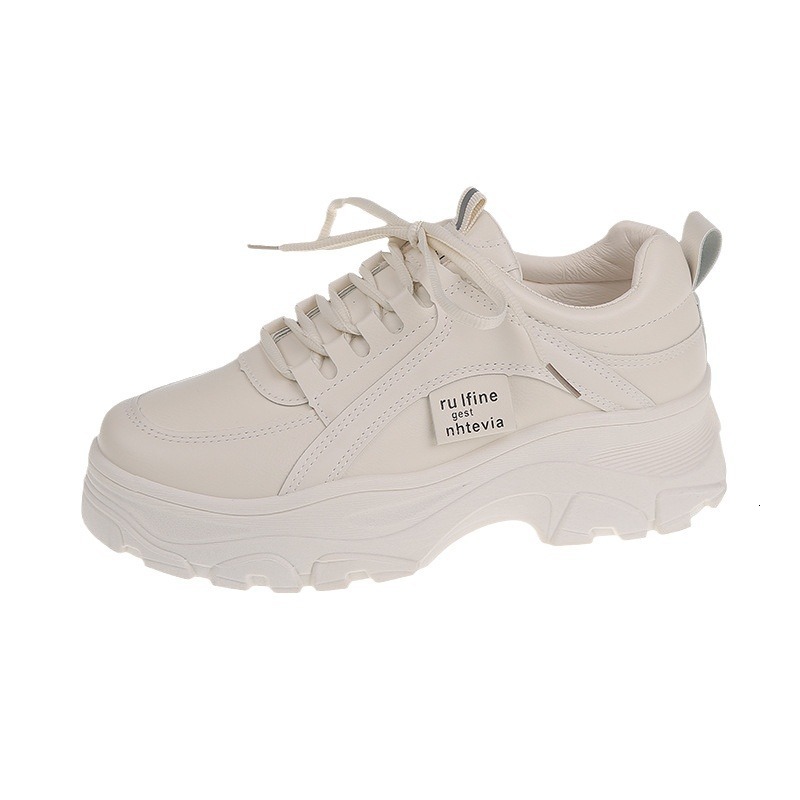 2025 Summer New Designer Fashion Sports Shoes for Women