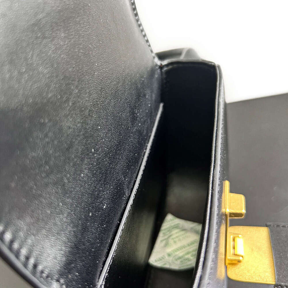 Niche Light Luxury Small For Women 2023 New Fashionable And Versatile Underarm Bag, Internet Celebrity Single Shoulder Crossbody Bag