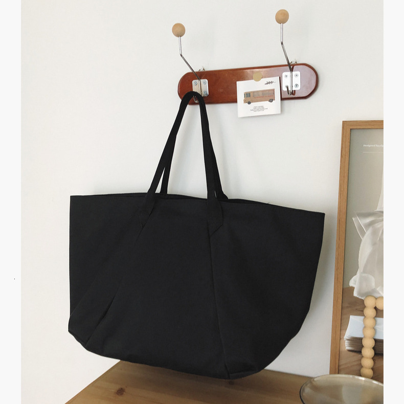 Large capacity luxury handbag outdoor commuting travel bag new luxury handbag winter new designer bag shoulder bag women's crossbody bag