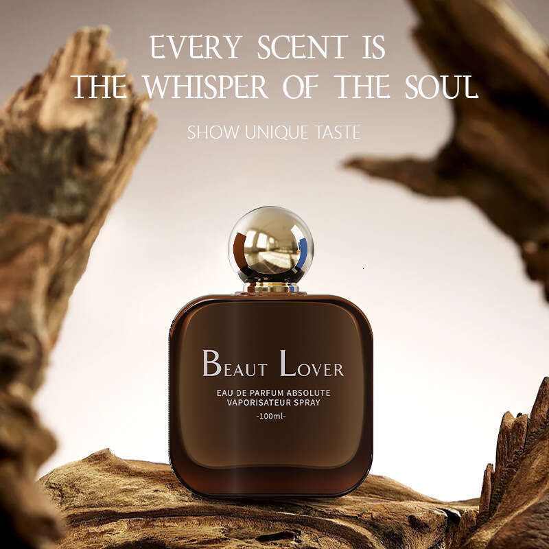 Designer Perfume Neon Prayer Oriental Cross Border Perfume Big Brand Fragrance Alternative Woody Sandalwood Authentic Customizable