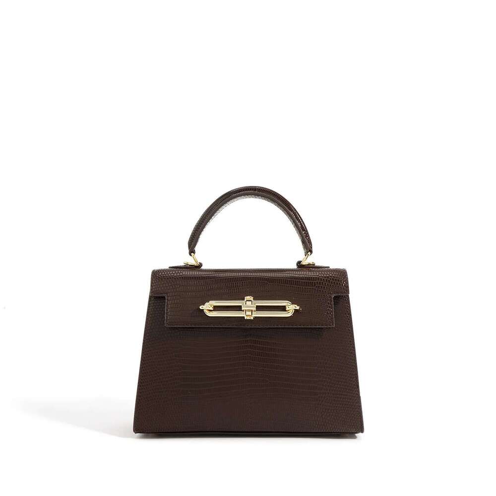 Medium Size Square Handbags For Women 2023 Trend Daily Life Commuting Chain Strap Crossbody Hand Bags