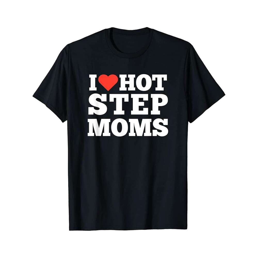 Designer T shirt Sponsored Ad - Mom 2025 Mom To Be New Mom Gifts Sleek Framed Design - 220g T shits