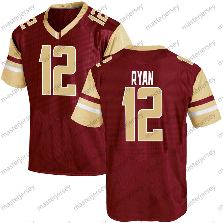 2025 College Football Jersey 4 Jeremiah Smith Will Howard Treveyon Henderson Downs Cody Simon Denzel Burke Stroud Miyan Egbuka