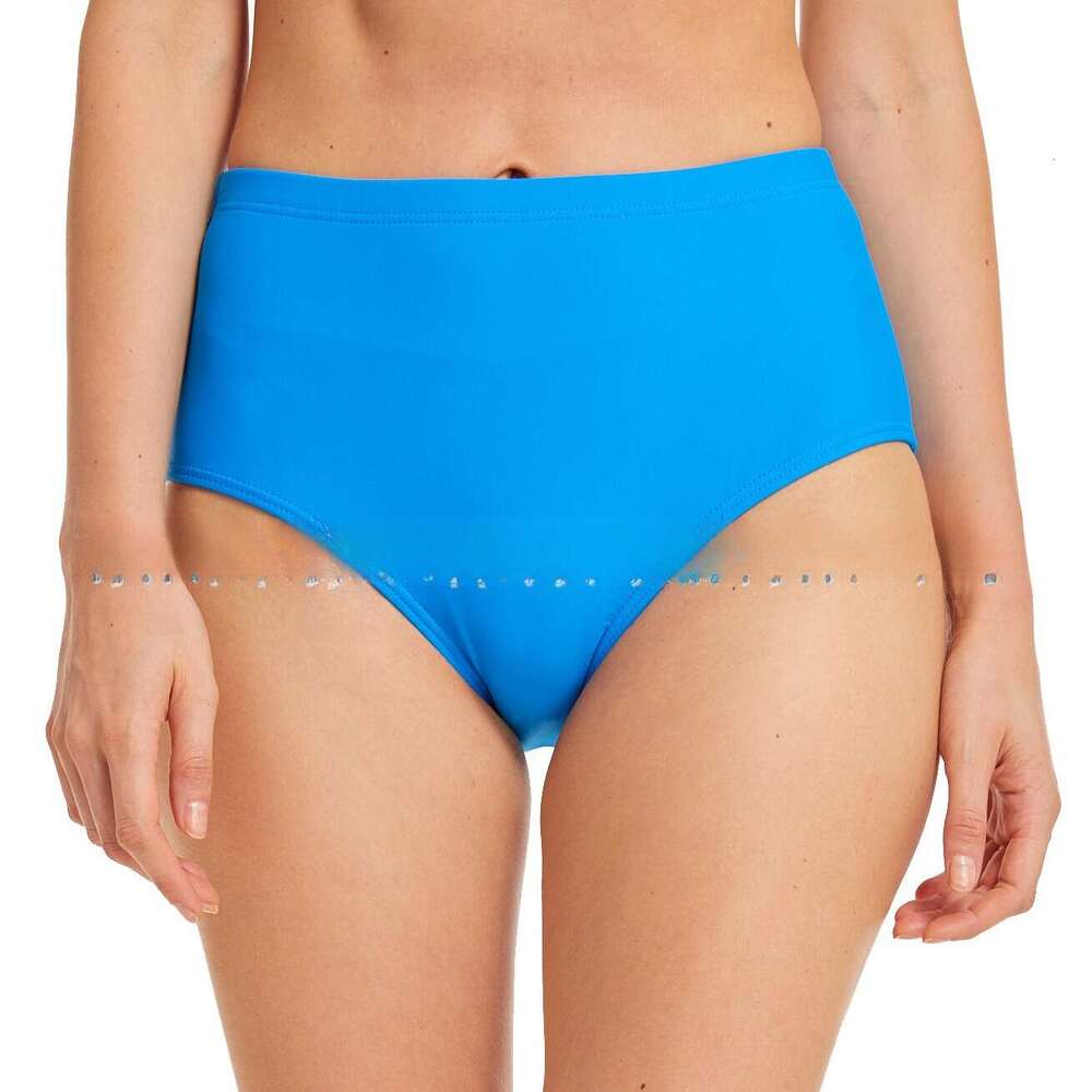 European American hot plus size shorts, 2025 new style, chic and elegant clothing