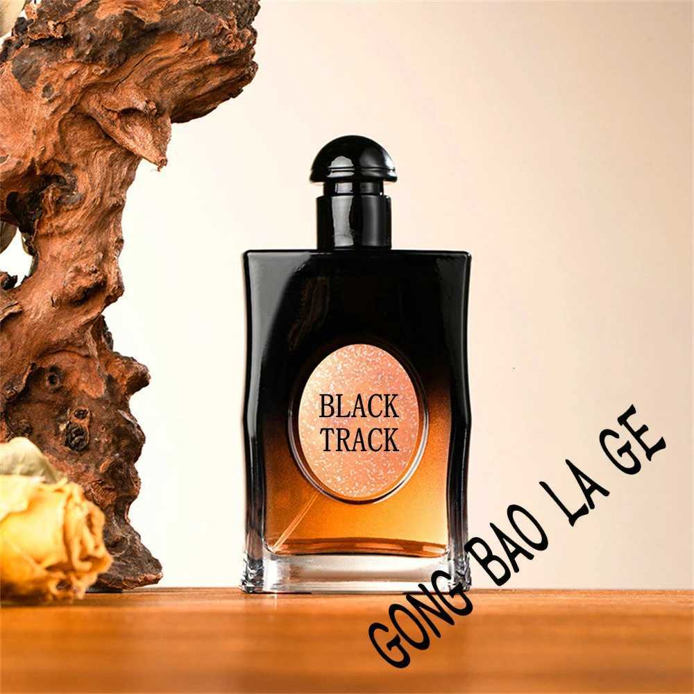 Sell Well Brand Perfume Women 100ml Floral Scent Spray Pheromone Perfumes De Mujer es Lasting Fragrance Perfumy Damskie X251110