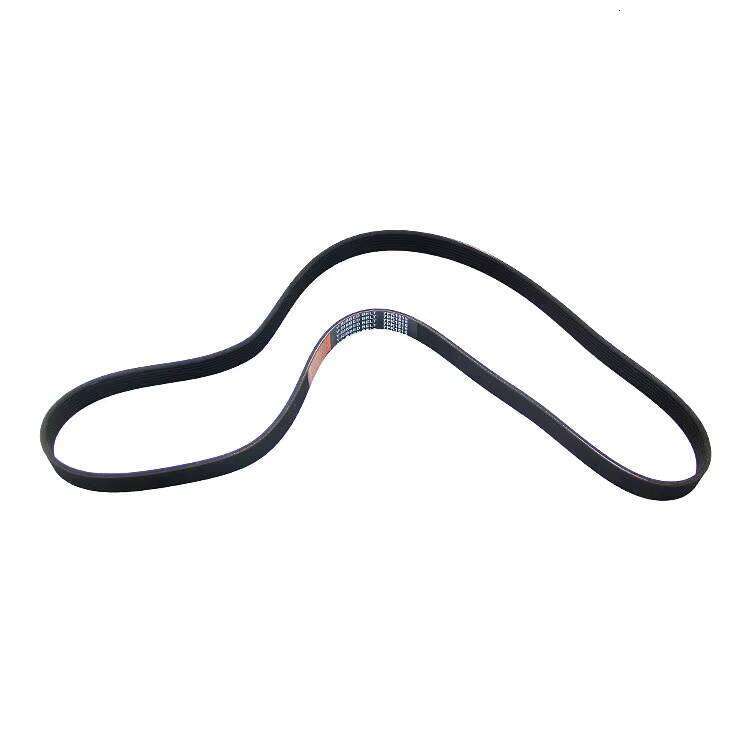 KINGSTEEL 90916-T2006 7PK1516 7PK-1516 Auto Spare Parts Car Engine System Fan Belt Size for Toyota Hilux KUN16 2KD