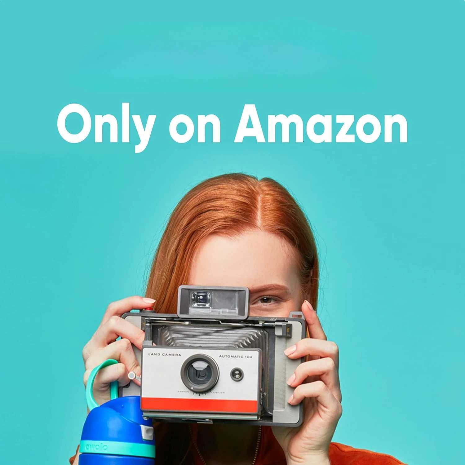 Fashionable cup Stainless steel insated water bottle with straw for sports travel and school Suitable for all kinds of adventures Y251110