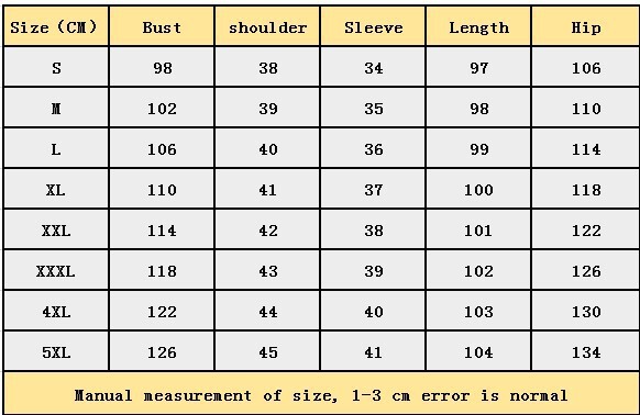 Lace Splice Fake Two Piece Set Fat MM Large Women's Top Medium Sleeve Dress