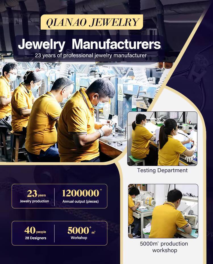 Custom Vvs Moissanite Cuban Link Necklace Iced Out Hip Hop Style White Gold 925 Silver Cuban Chain Fine Men Jewelry