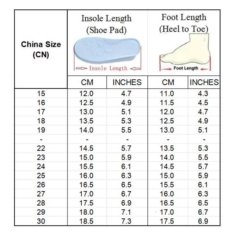 Fashion Sneakers for Toddler Kids 0-6 Years Non Slip Breathable Lightweight Walking Shoes for Boys Girls Youth School ShoesT251110