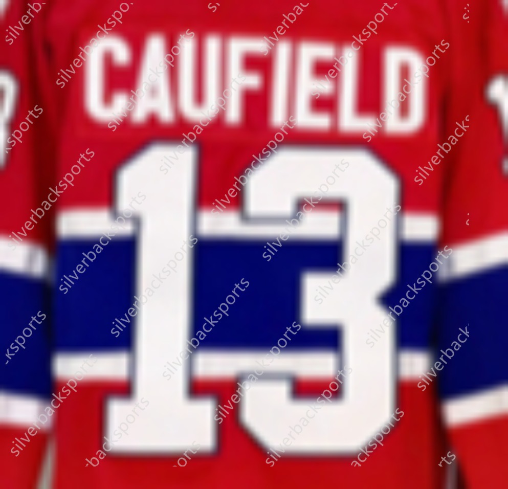 Men Women Youth Custom Hockey Jersey IVAN DEMIDOV Nick Suzuki Cole Caufield Lane Hutson Juraj Slafkovsky Brendan Gallagher Jake Evans Patrik Laine Chr