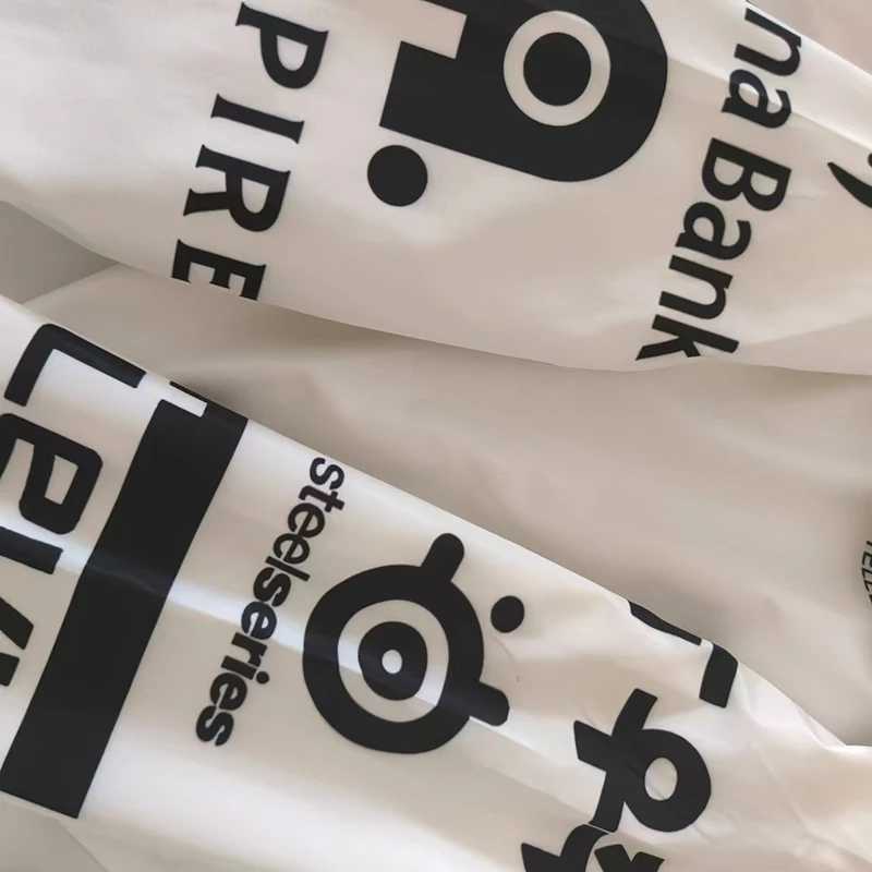 Faker Same Style Jacket 2025 T1 Team World Championship White Windbreaker Jacket Conquers SKT Team Kit Five Star New Team Kit W251110