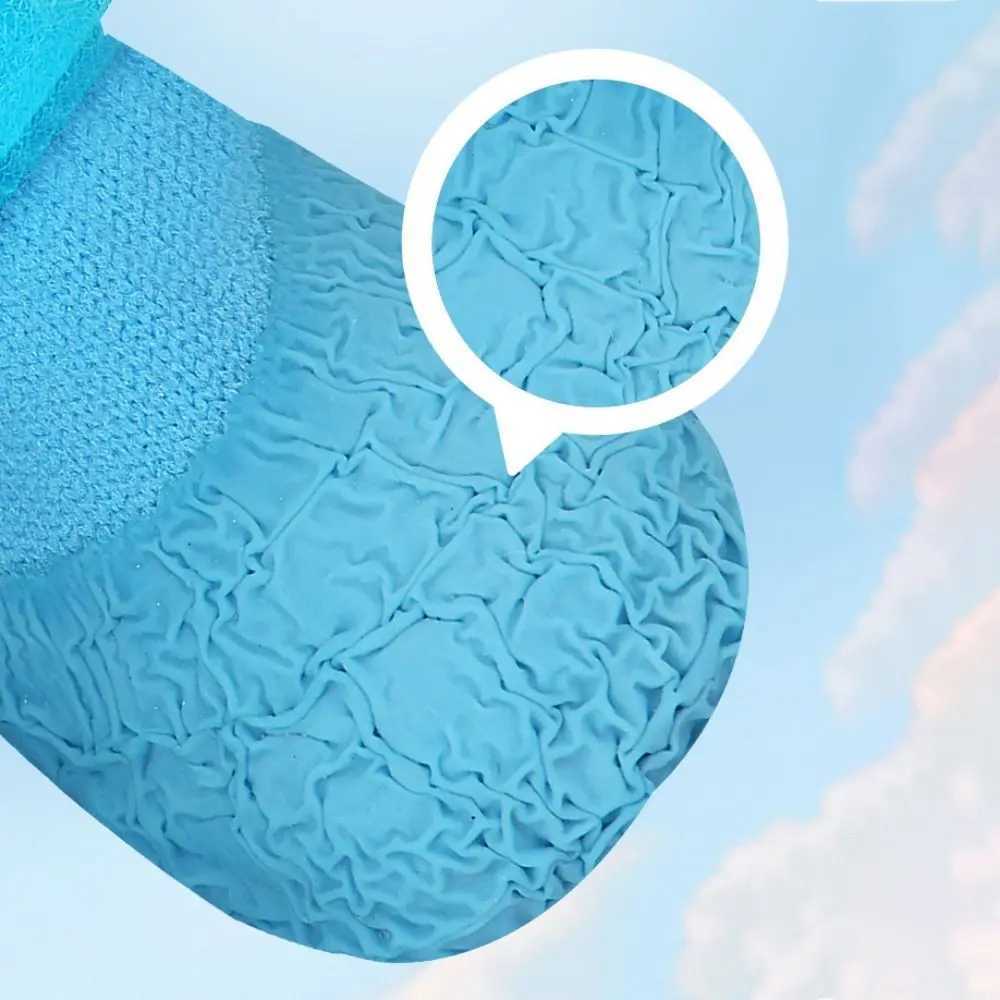 4 pieces/set of soft bottom dog waterproof socks breathable and wear-resistant pet foot covers dustproof and adjustable dog anti slip shoes T2504010