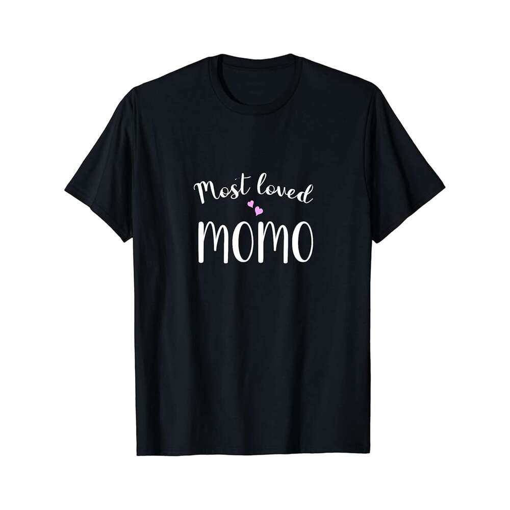 Designer T shirt Mother Definition - Mothers Day Mama Mommy Mom - 220g T shits