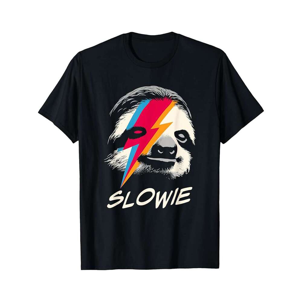 Designer T shirt Skydiving Dont Follow Do Stupid Things Skydiver Gift - 220g T shits